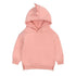 Premium Fleece Dinosaur-Themed Hoodies for Children - Ideal Spring Season Apparel - Warms Hoodies